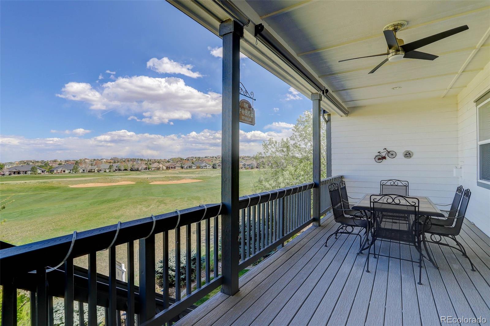 MLS Image #29 for 15046  verbena street,thornton, Colorado