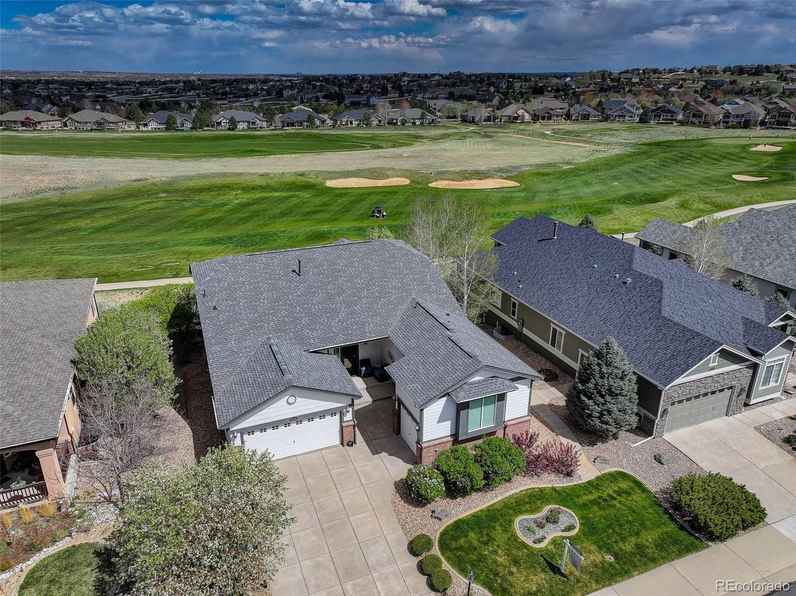 MLS Image #3 for 15046  verbena street,thornton, Colorado