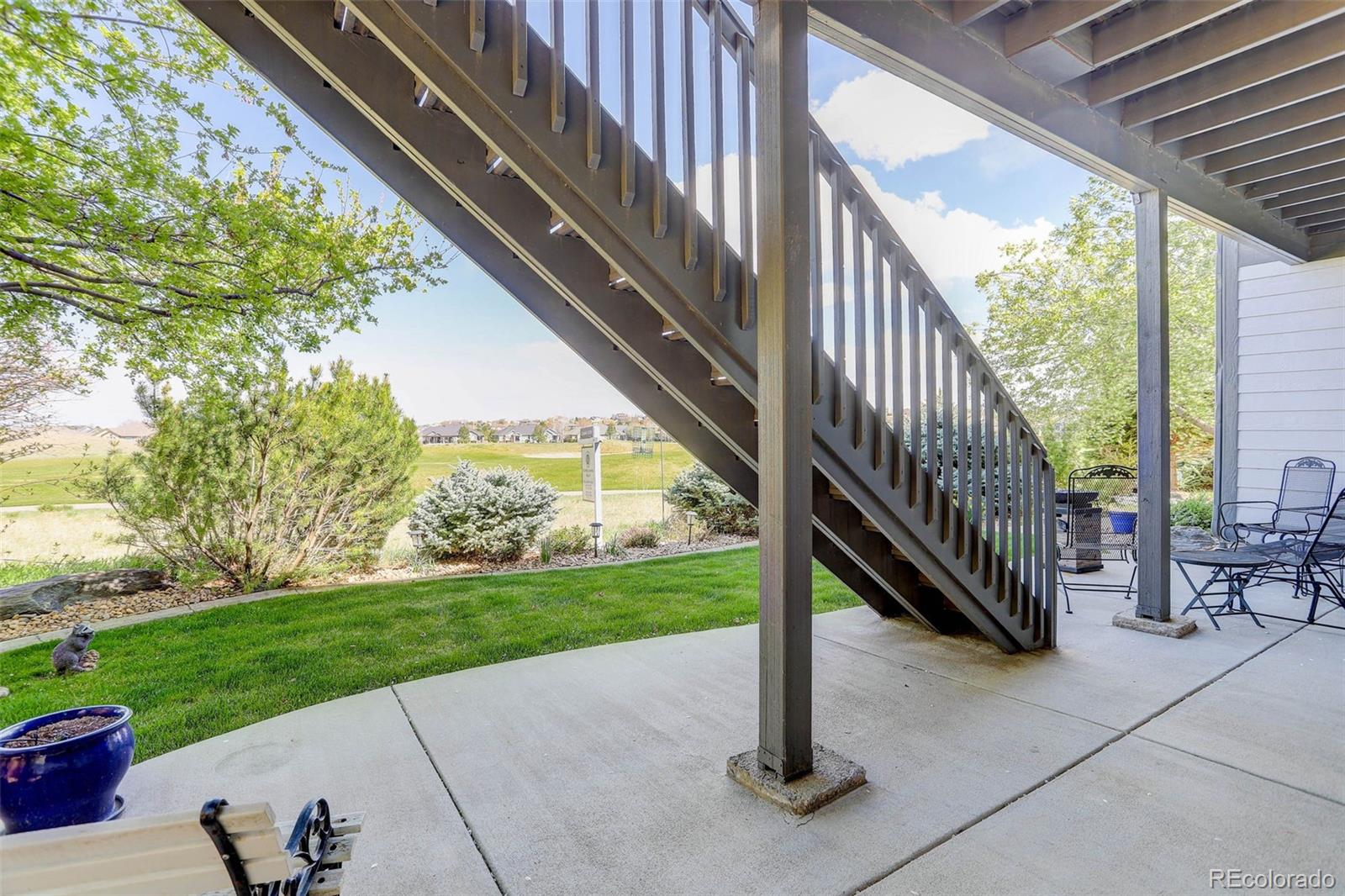 MLS Image #31 for 15046  verbena street,thornton, Colorado