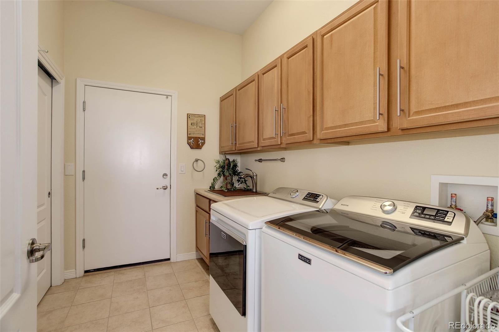 MLS Image #32 for 15046  verbena street,thornton, Colorado