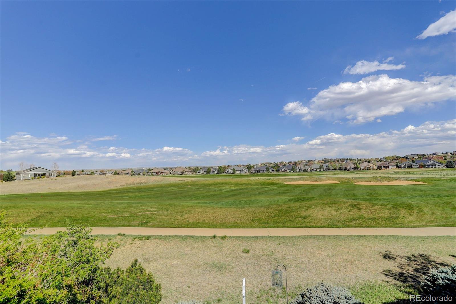 MLS Image #33 for 15046  verbena street,thornton, Colorado