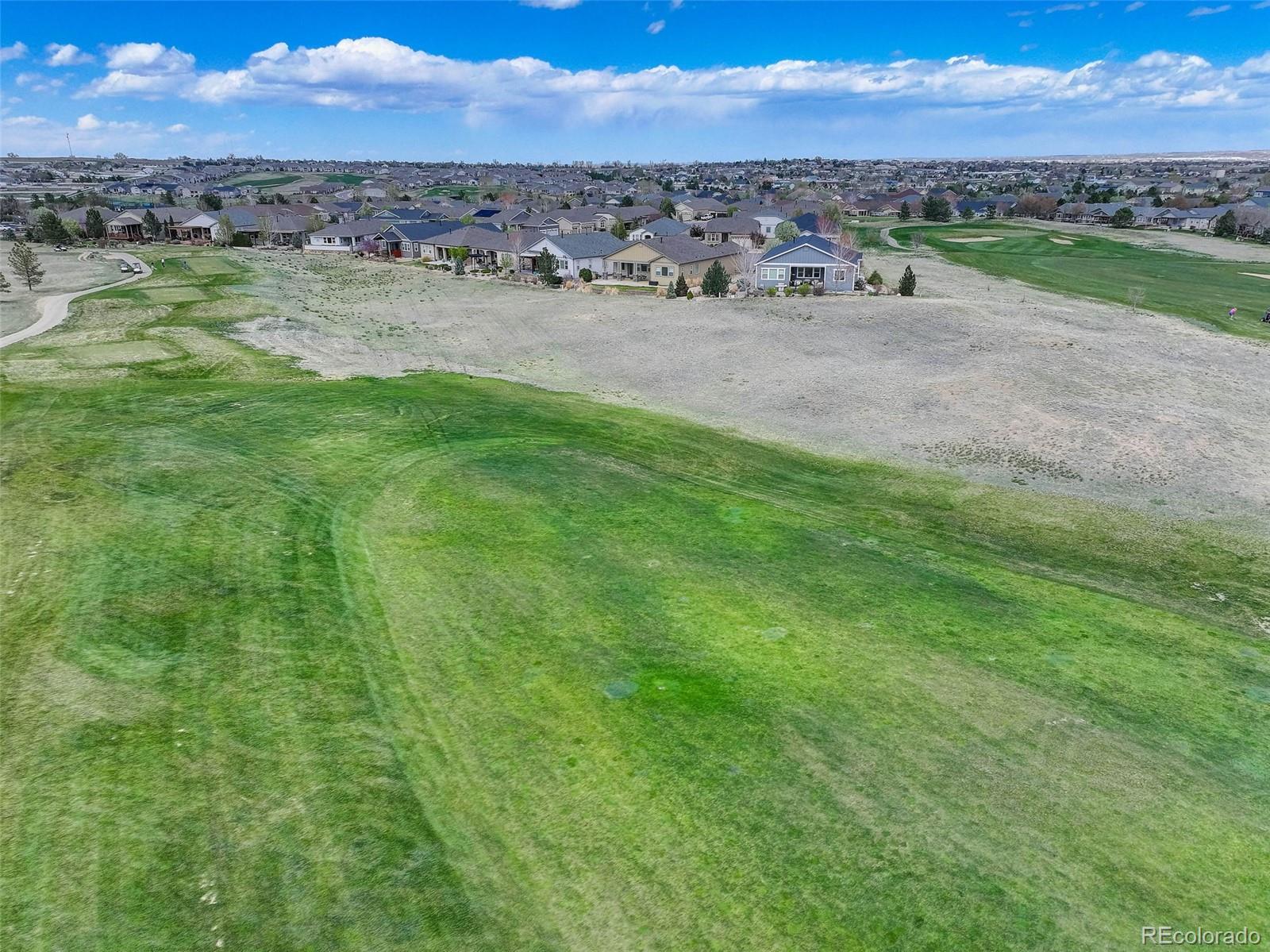 MLS Image #34 for 15046  verbena street,thornton, Colorado