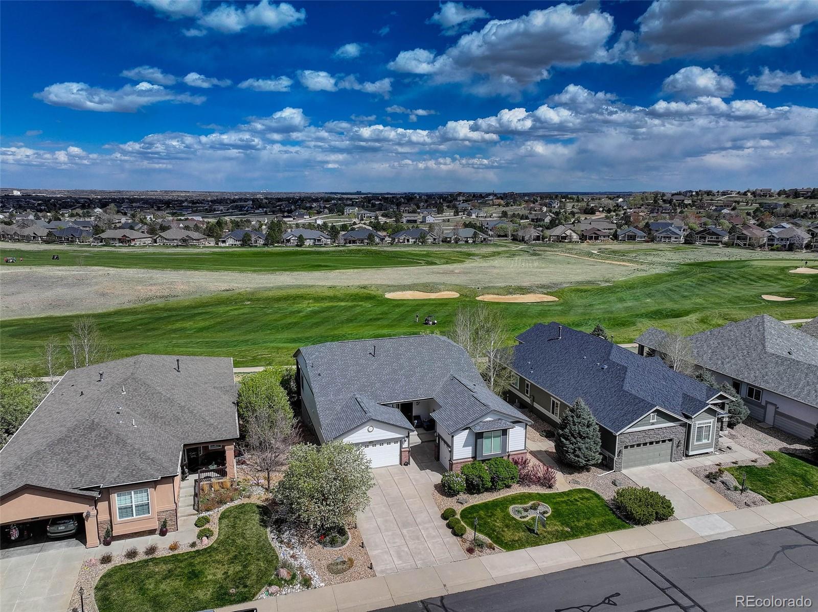 MLS Image #35 for 15046  verbena street,thornton, Colorado