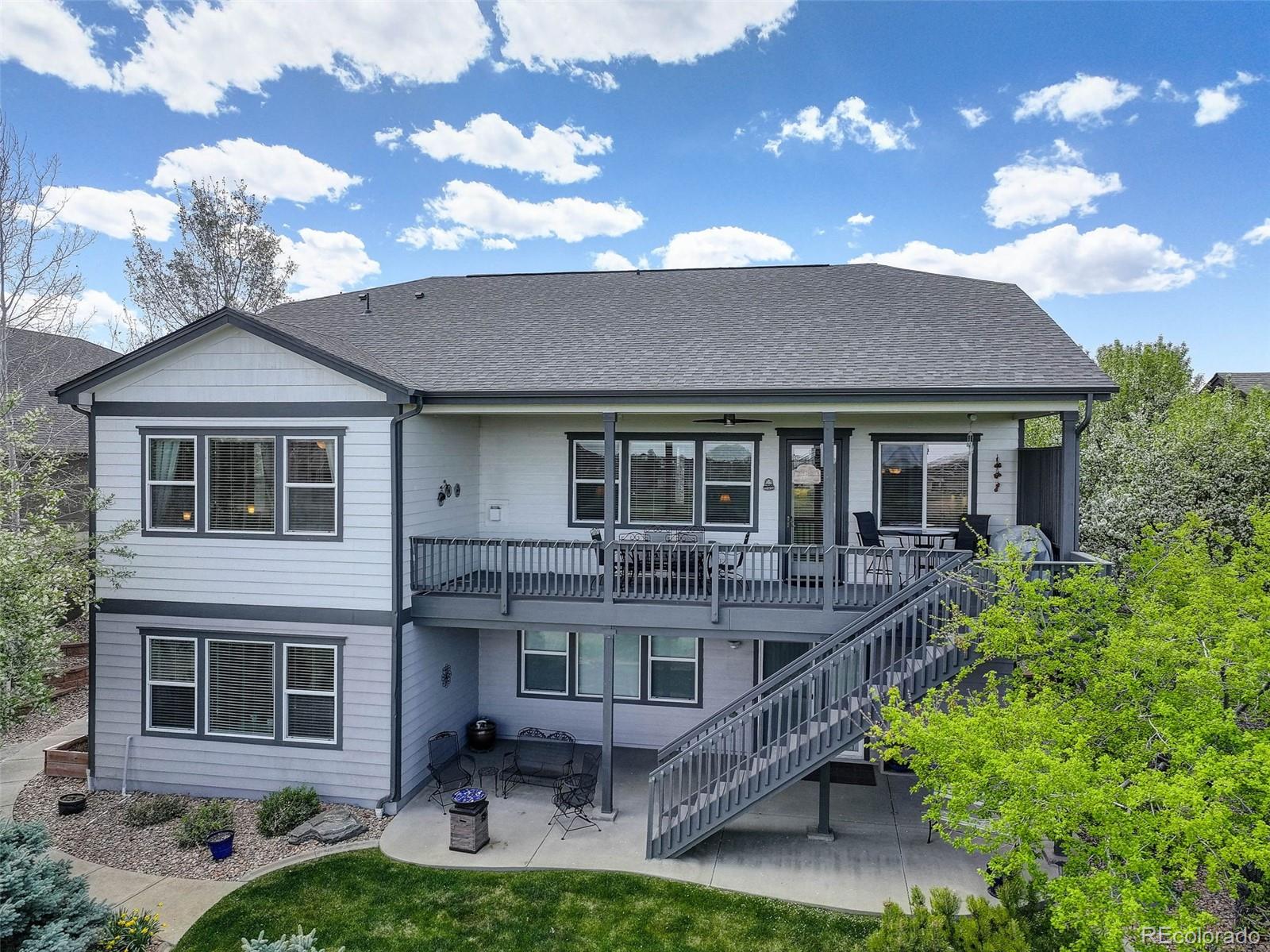 MLS Image #36 for 15046  verbena street,thornton, Colorado