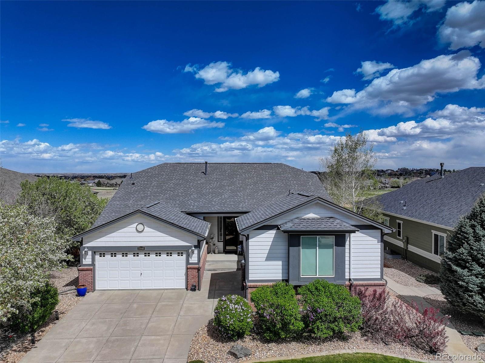 MLS Image #37 for 15046  verbena street,thornton, Colorado