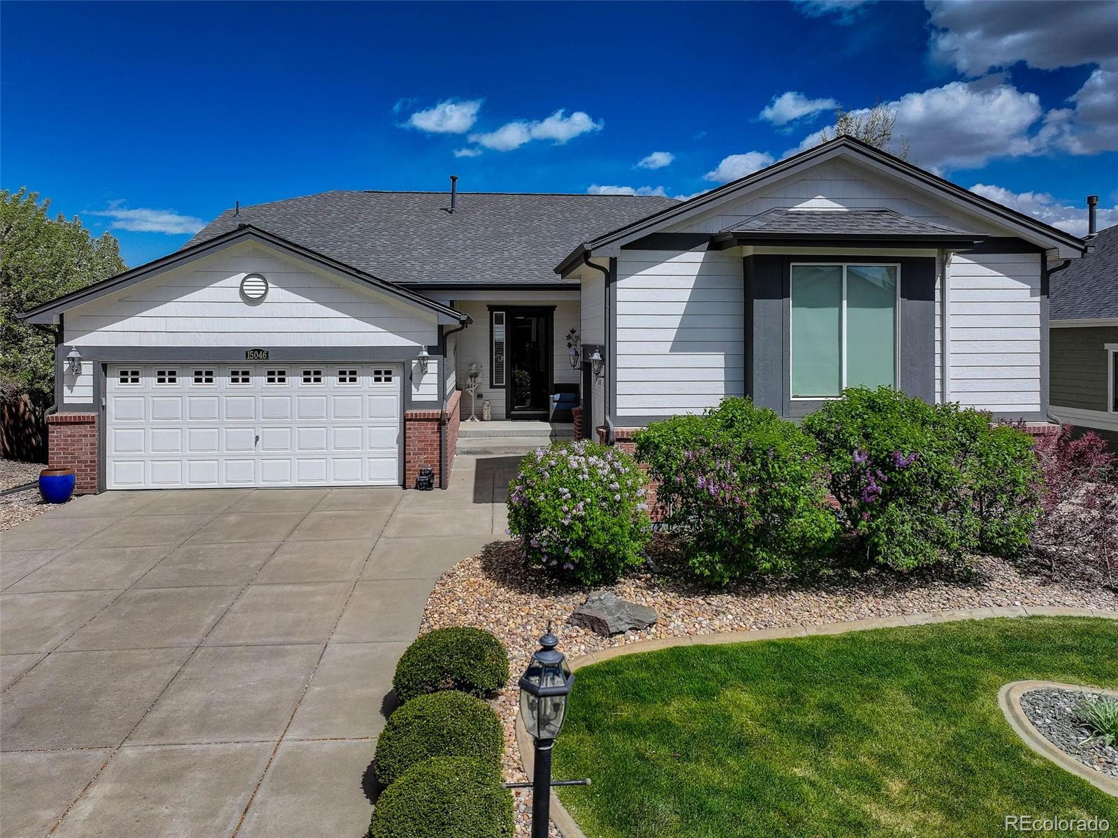 MLS Image #44 for 15046  verbena street,thornton, Colorado