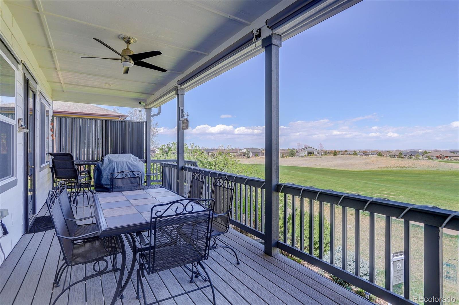 MLS Image #5 for 15046  verbena street,thornton, Colorado