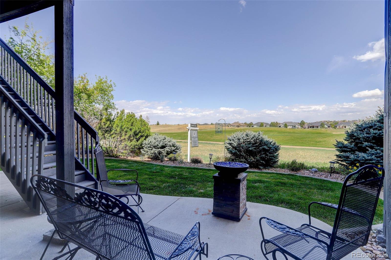 MLS Image #6 for 15046  verbena street,thornton, Colorado