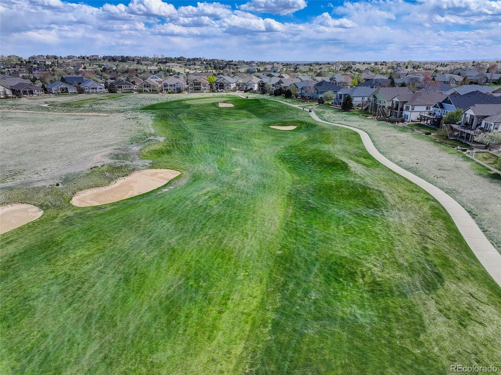 MLS Image #7 for 15046  verbena street,thornton, Colorado