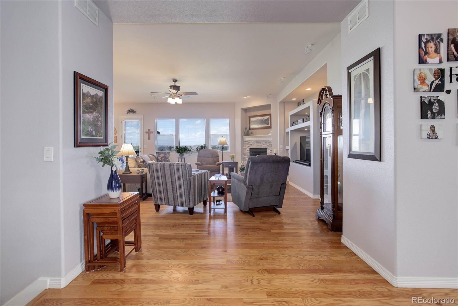 MLS Image #9 for 15046  verbena street,thornton, Colorado
