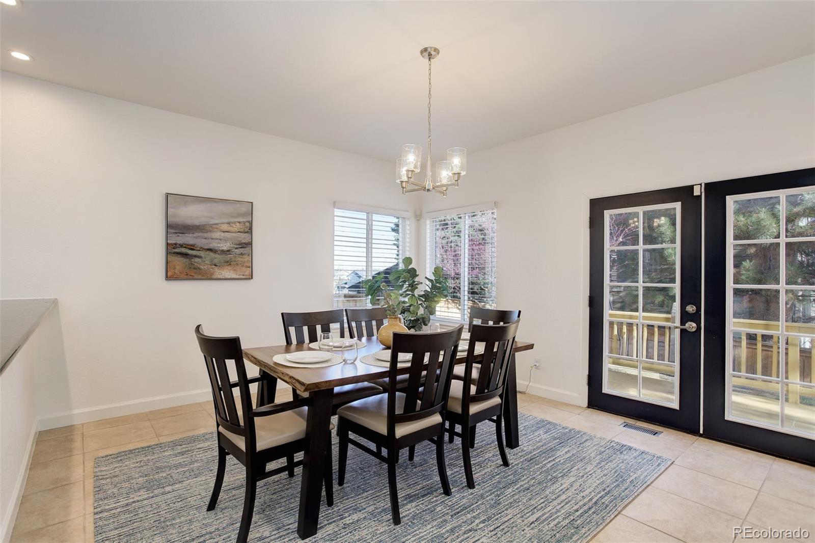 MLS Image #10 for 10081  blackbird circle,highlands ranch, Colorado