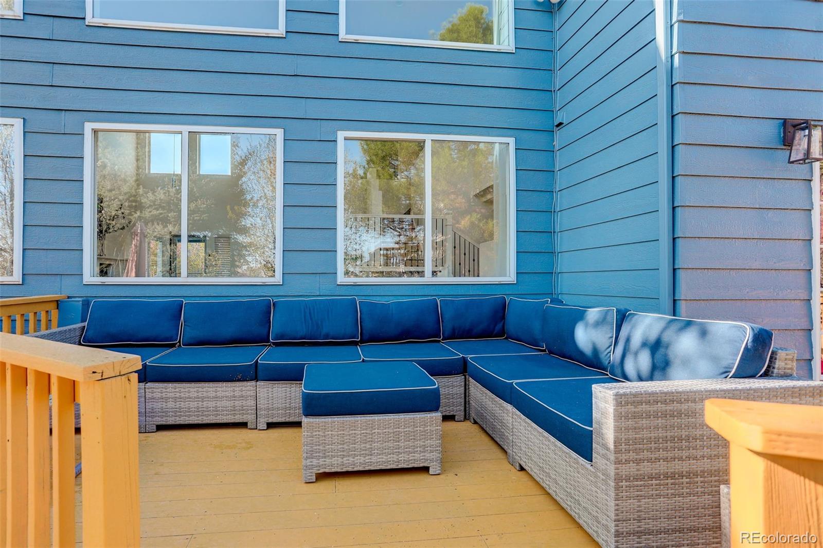 MLS Image #11 for 10081  blackbird circle,highlands ranch, Colorado