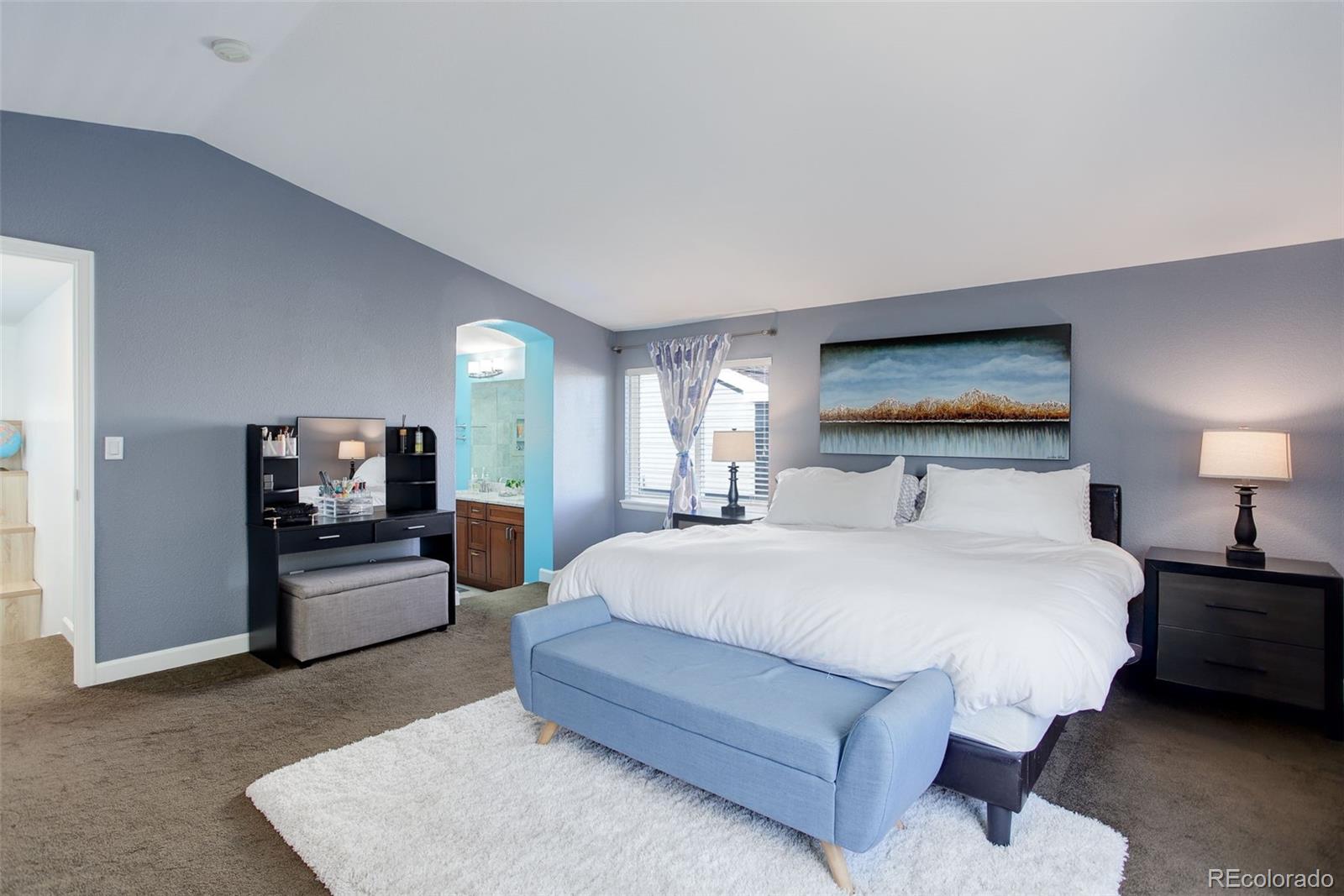 MLS Image #13 for 10081  blackbird circle,highlands ranch, Colorado