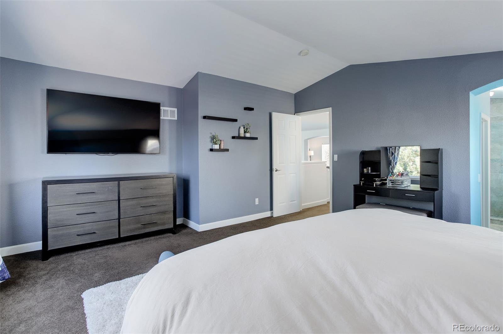 MLS Image #14 for 10081  blackbird circle,highlands ranch, Colorado