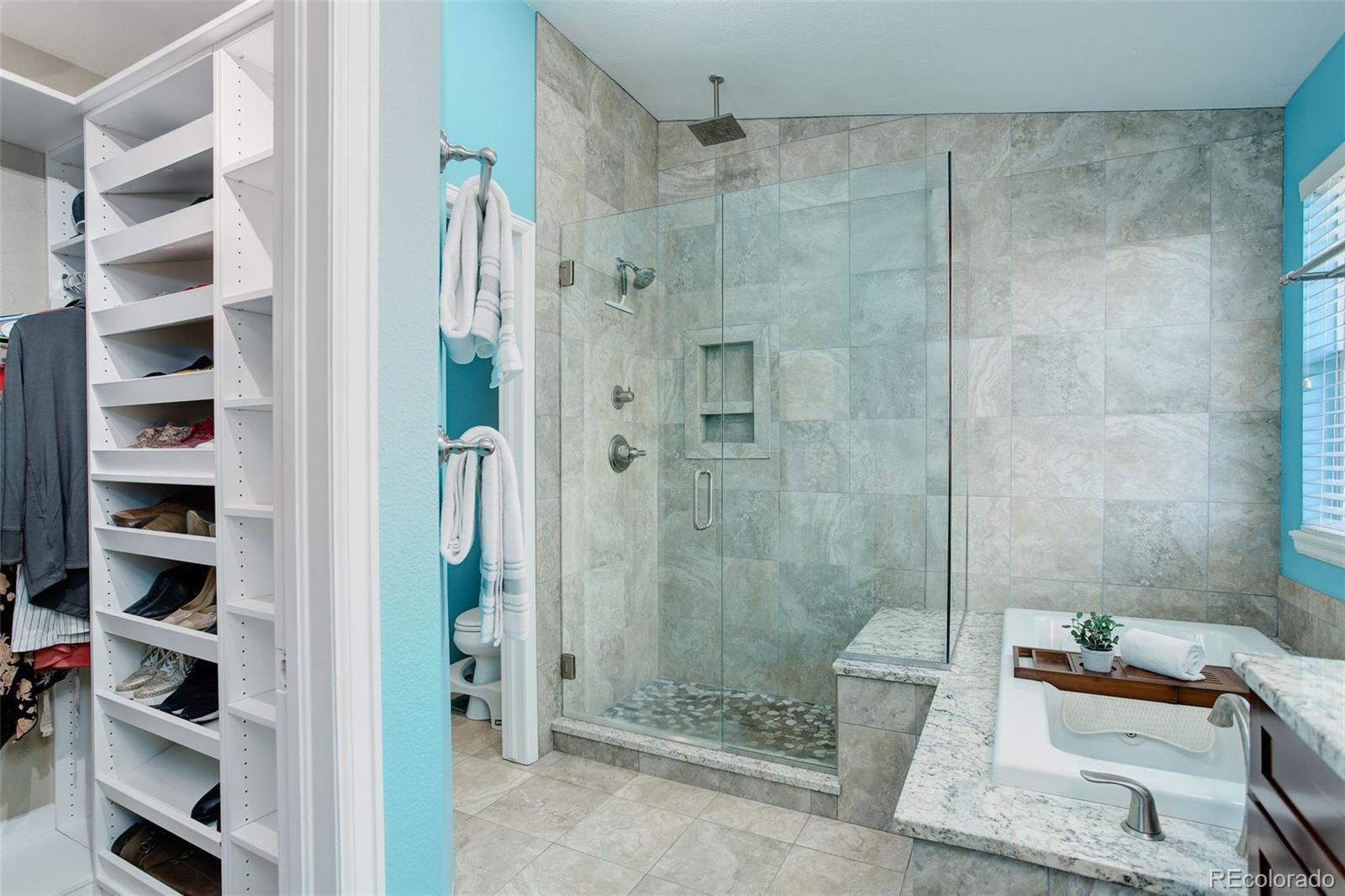 MLS Image #15 for 10081  blackbird circle,highlands ranch, Colorado