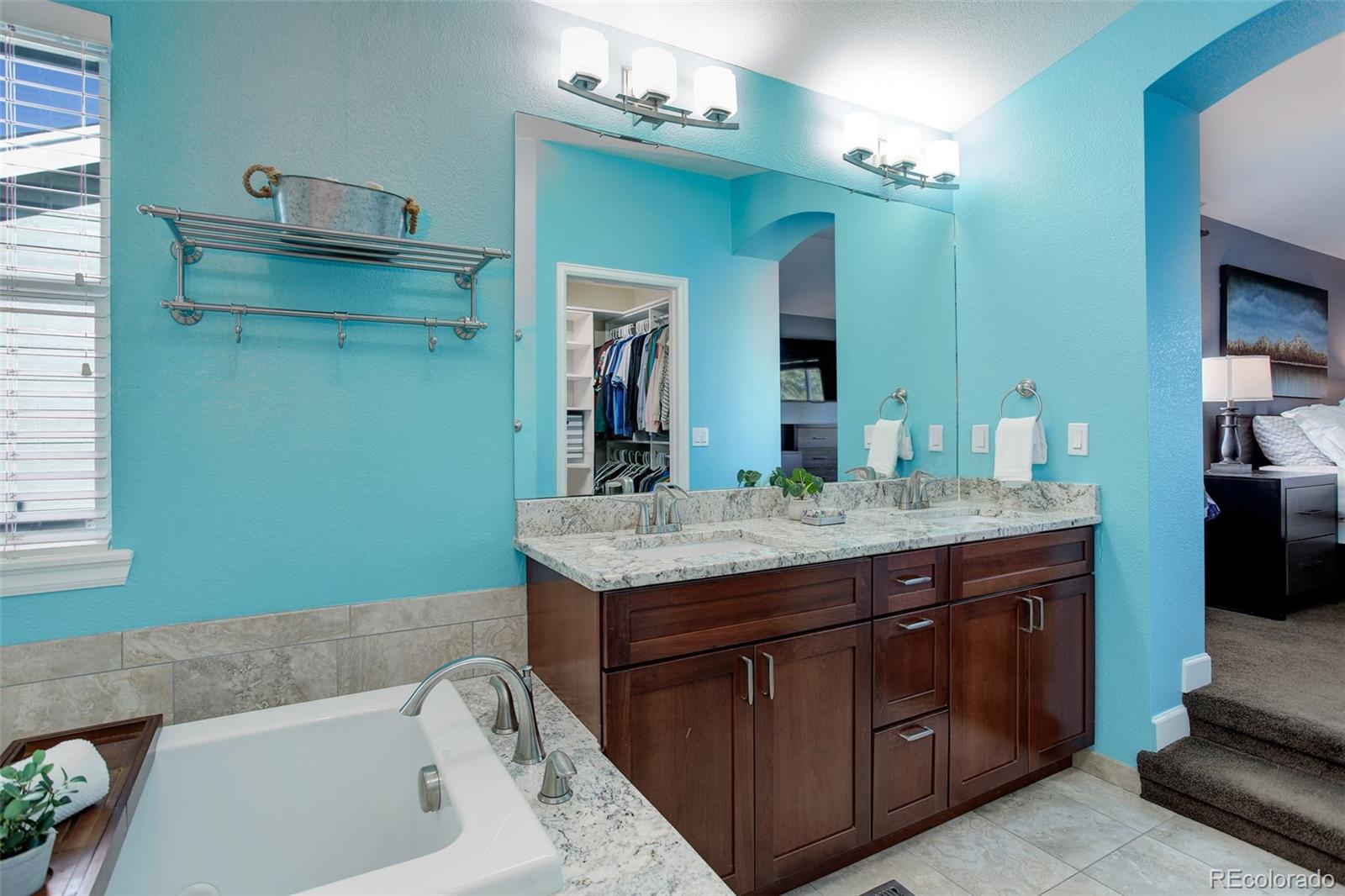 MLS Image #16 for 10081  blackbird circle,highlands ranch, Colorado