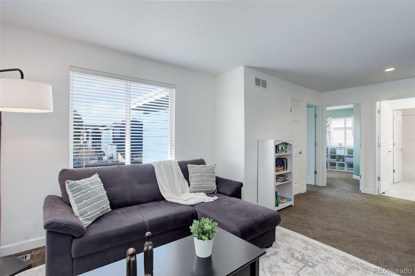 MLS Image #17 for 10081  blackbird circle,highlands ranch, Colorado