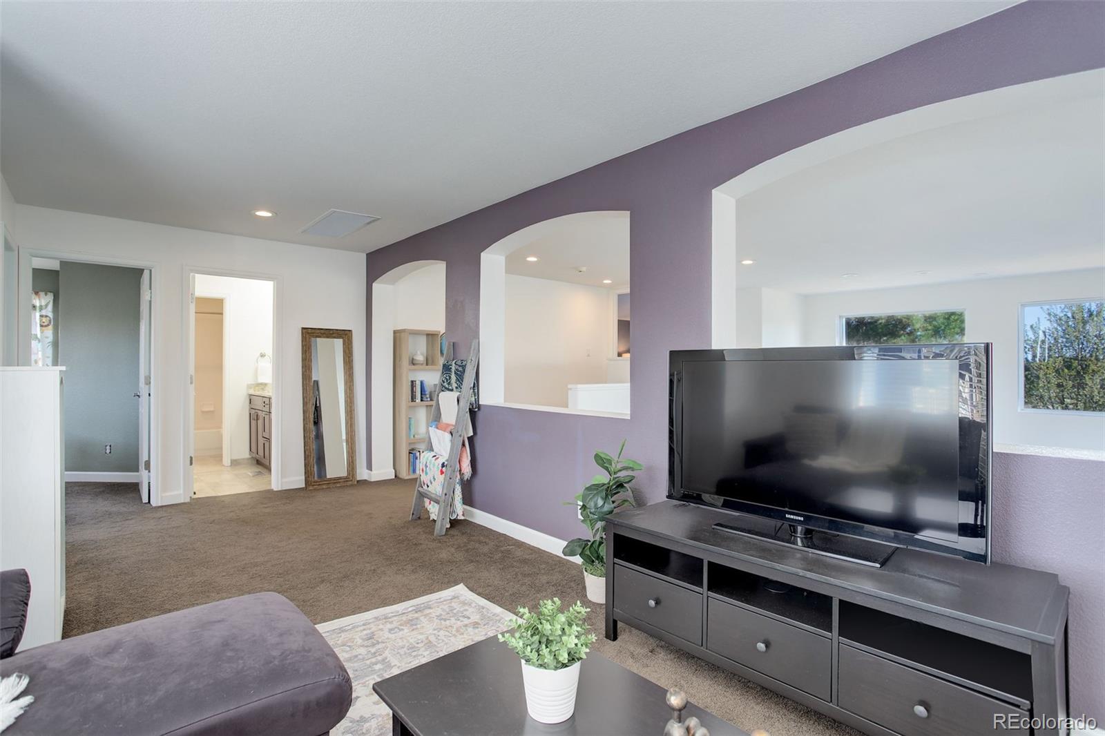 MLS Image #18 for 10081  blackbird circle,highlands ranch, Colorado
