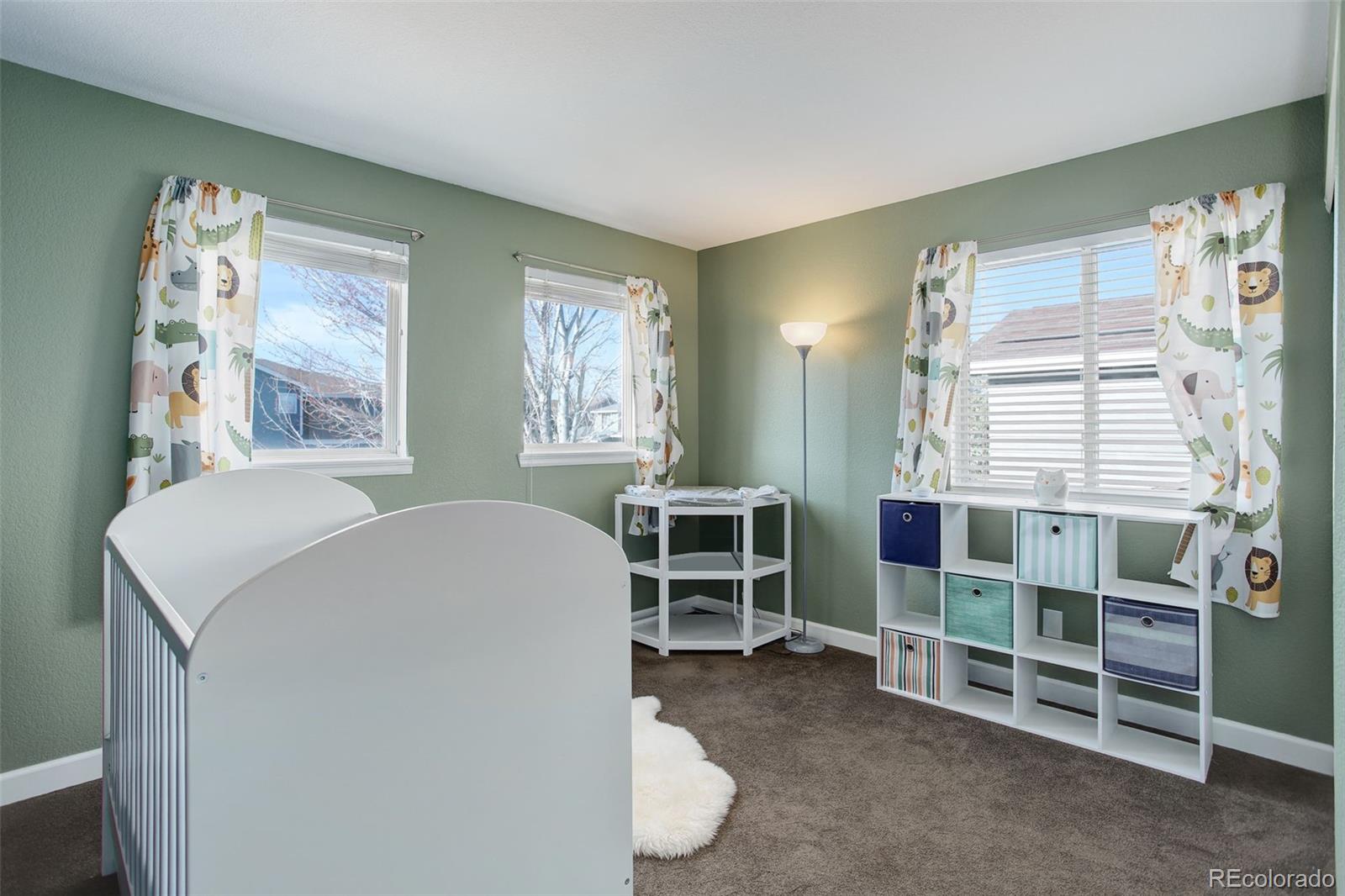 MLS Image #19 for 10081  blackbird circle,highlands ranch, Colorado