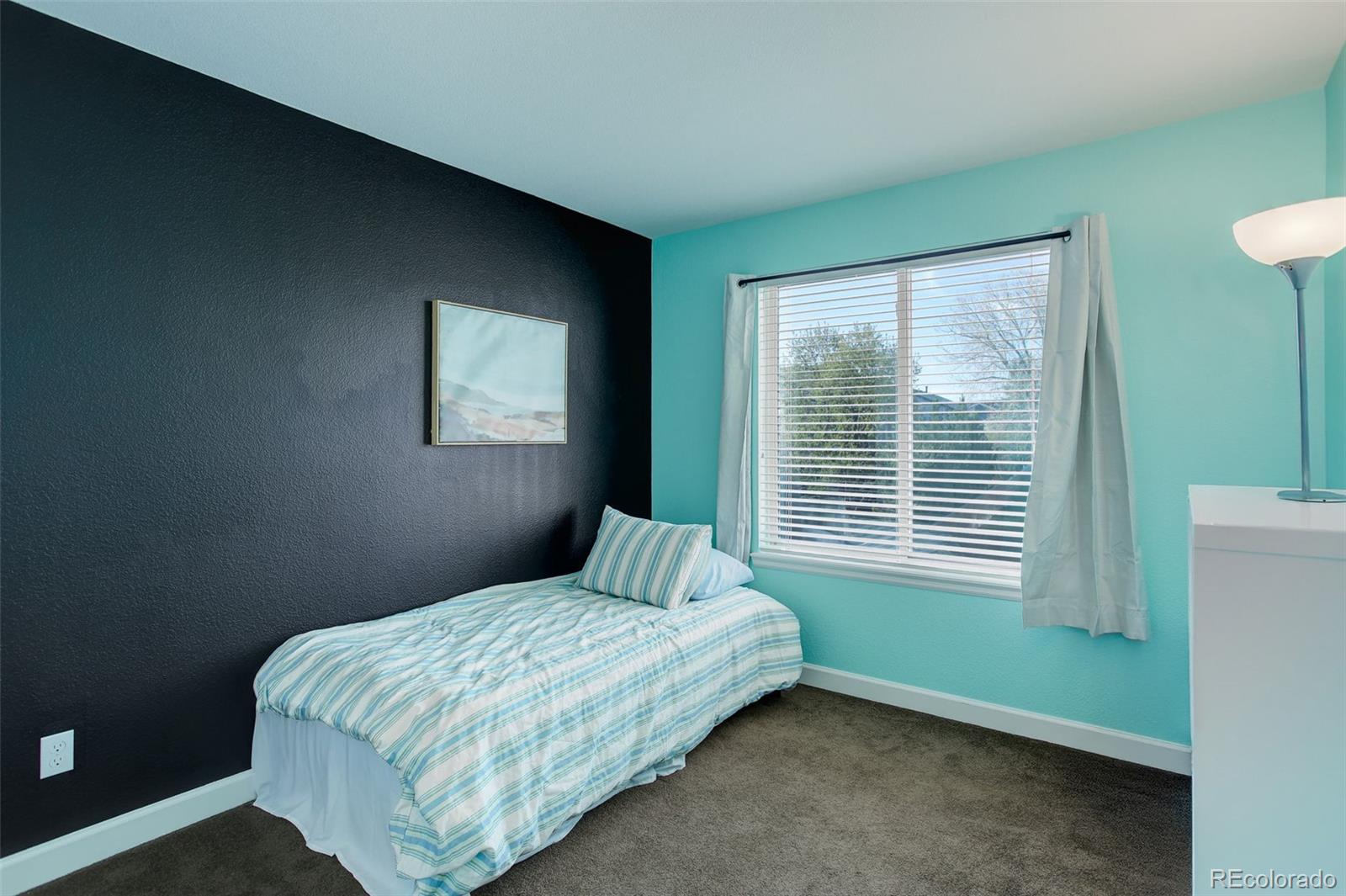 MLS Image #20 for 10081  blackbird circle,highlands ranch, Colorado
