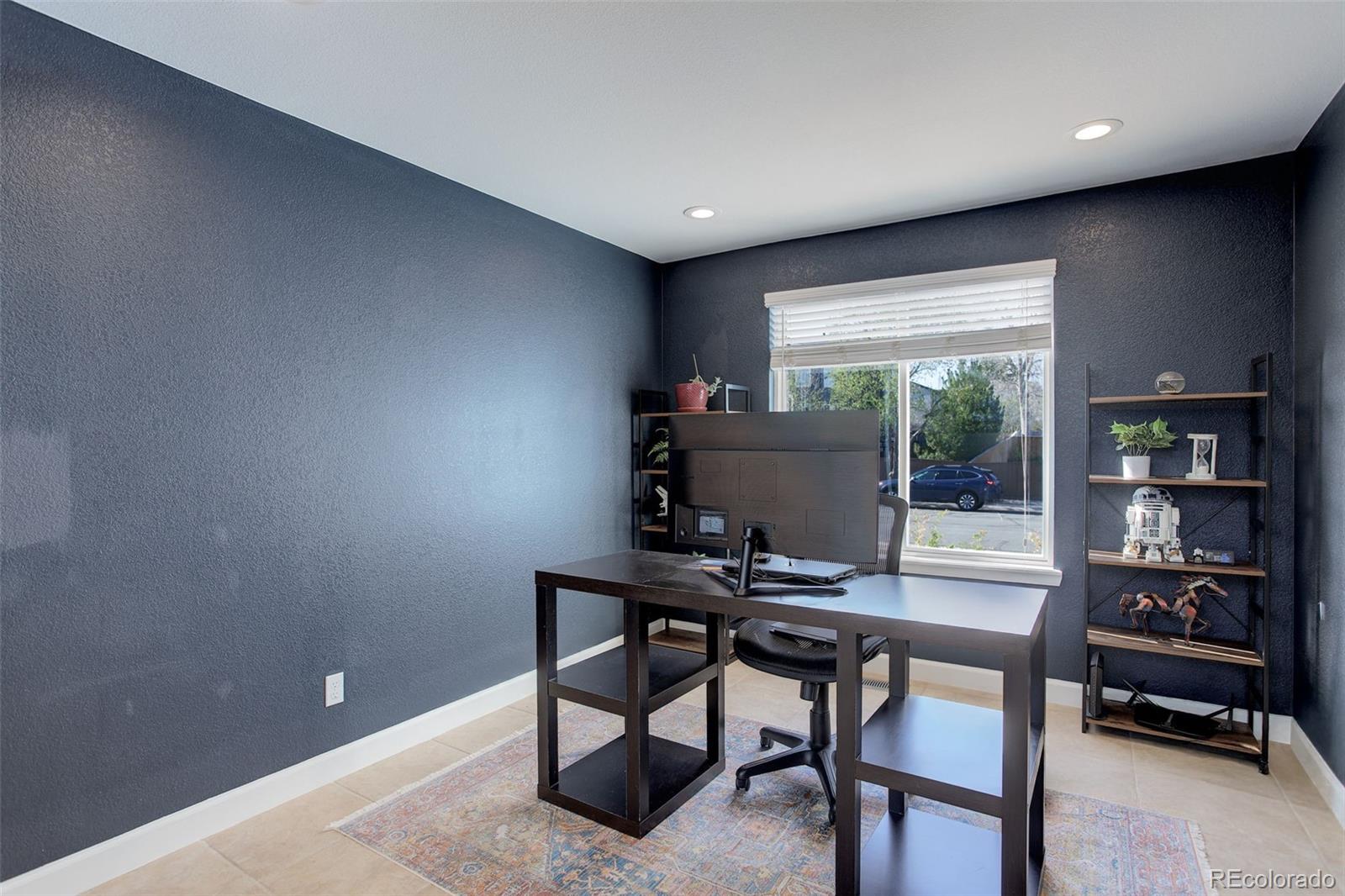 MLS Image #21 for 10081  blackbird circle,highlands ranch, Colorado