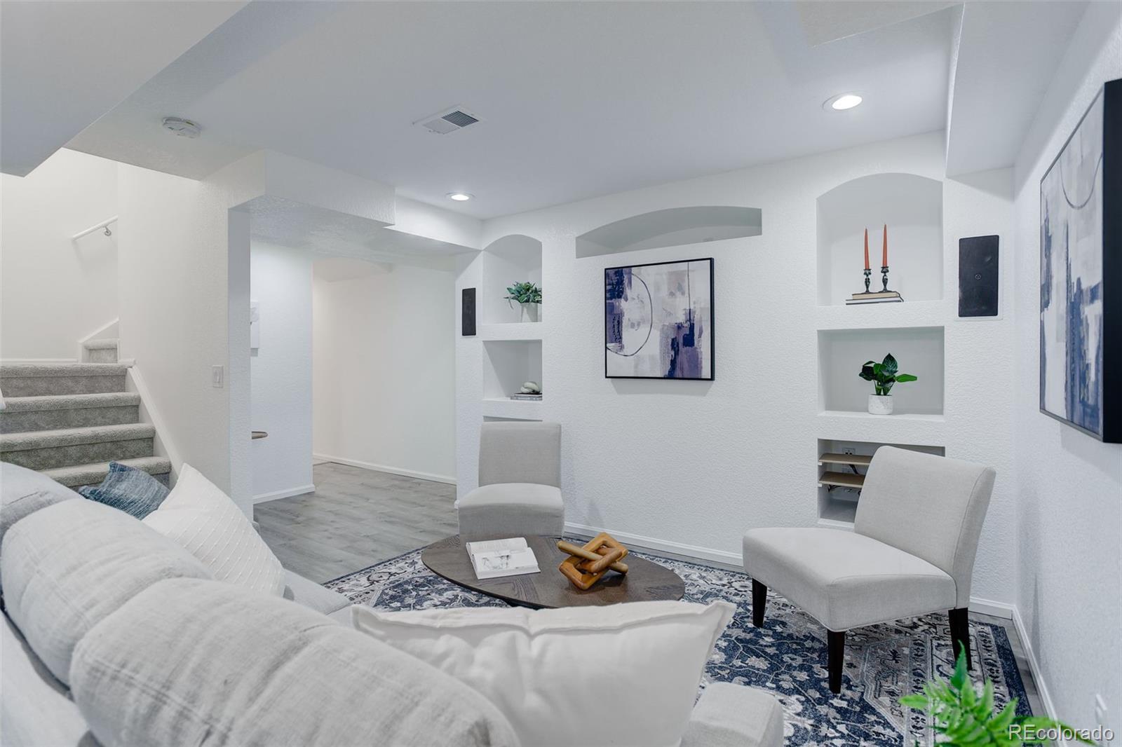 MLS Image #23 for 10081  blackbird circle,highlands ranch, Colorado
