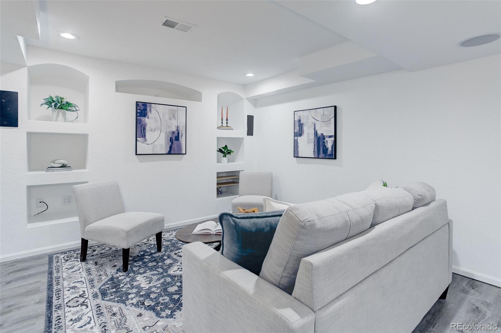 MLS Image #24 for 10081  blackbird circle,highlands ranch, Colorado