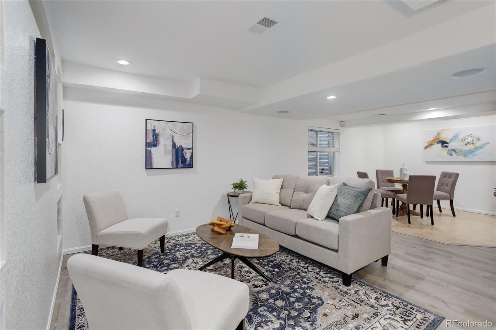 MLS Image #25 for 10081  blackbird circle,highlands ranch, Colorado