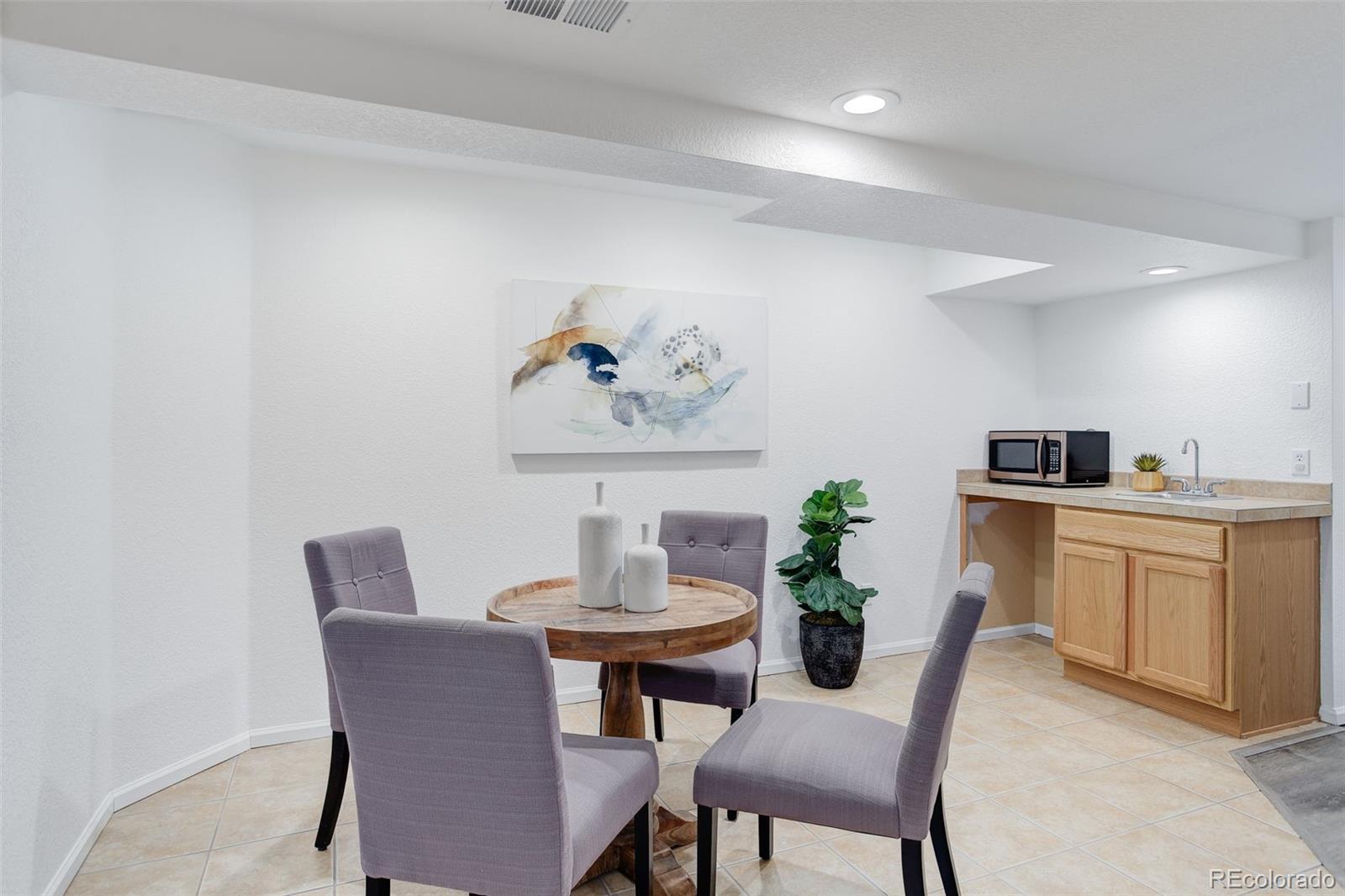 MLS Image #26 for 10081  blackbird circle,highlands ranch, Colorado