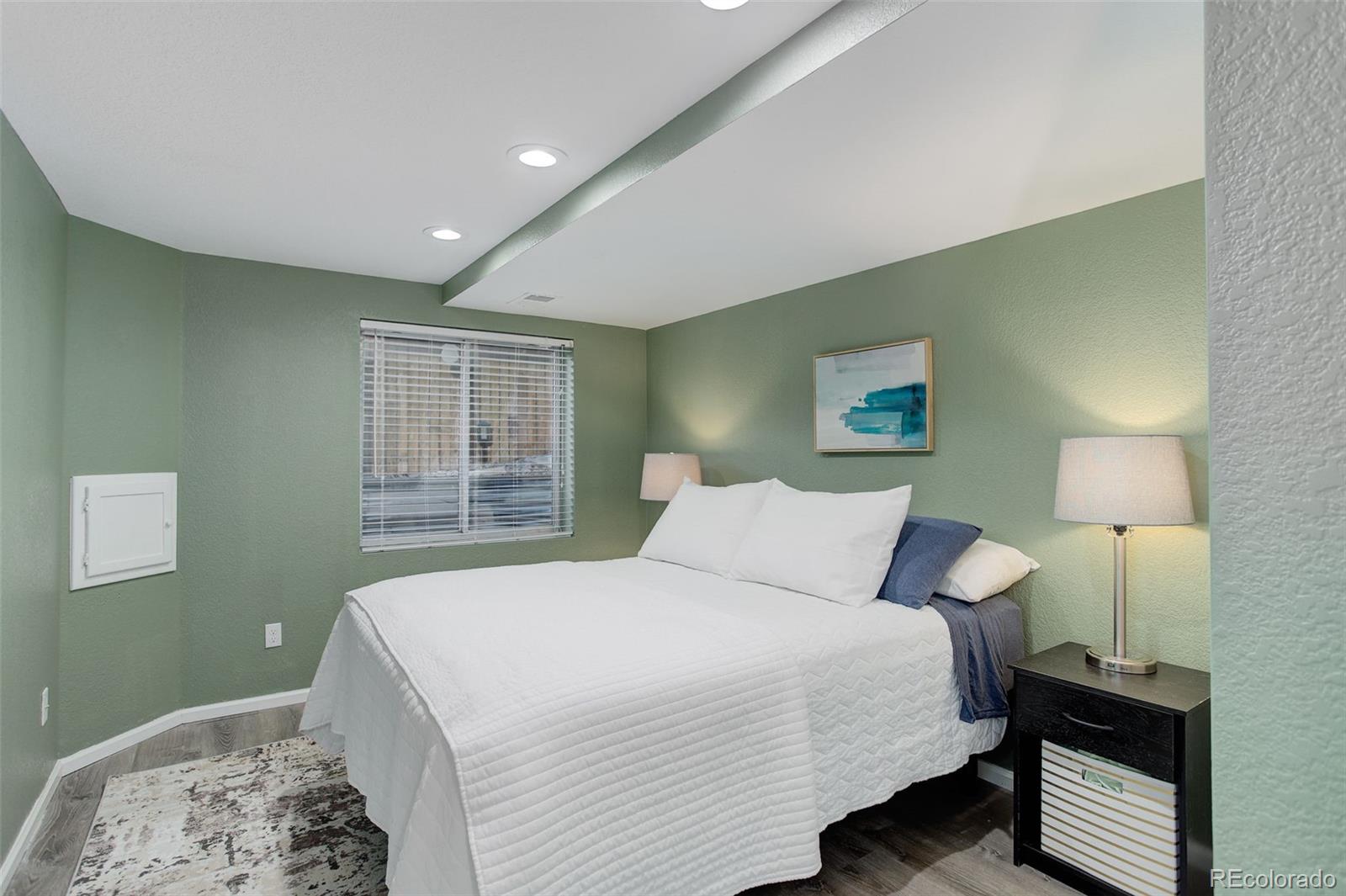 MLS Image #27 for 10081  blackbird circle,highlands ranch, Colorado