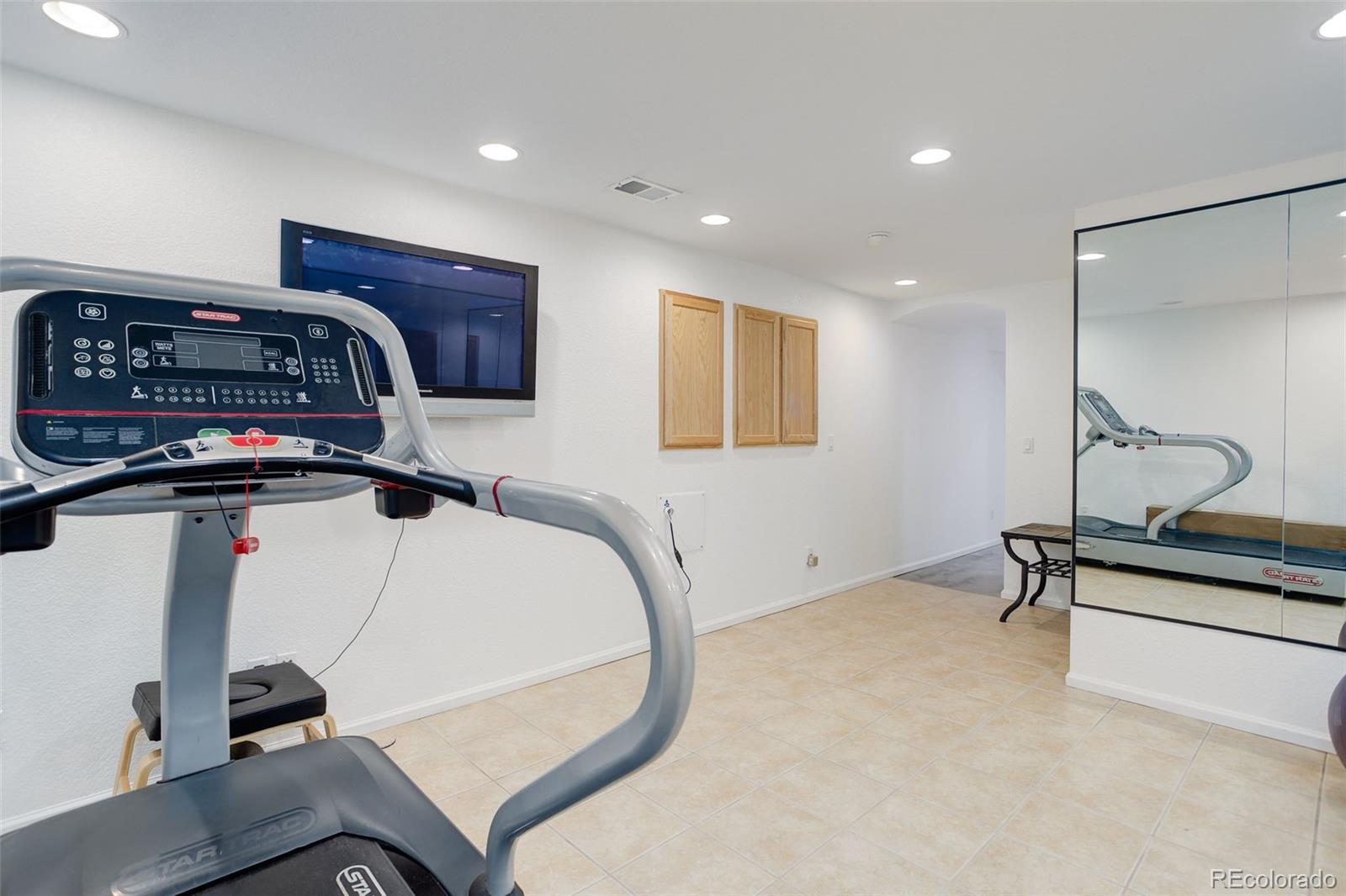 MLS Image #28 for 10081  blackbird circle,highlands ranch, Colorado