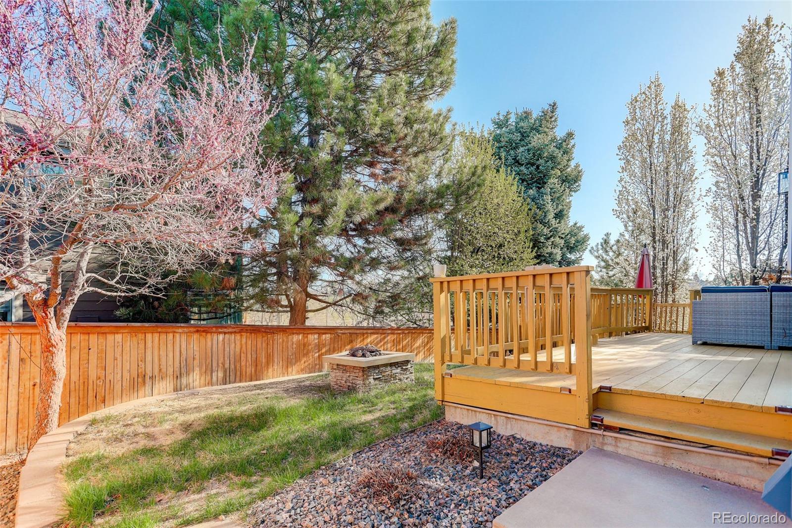 MLS Image #30 for 10081  blackbird circle,highlands ranch, Colorado