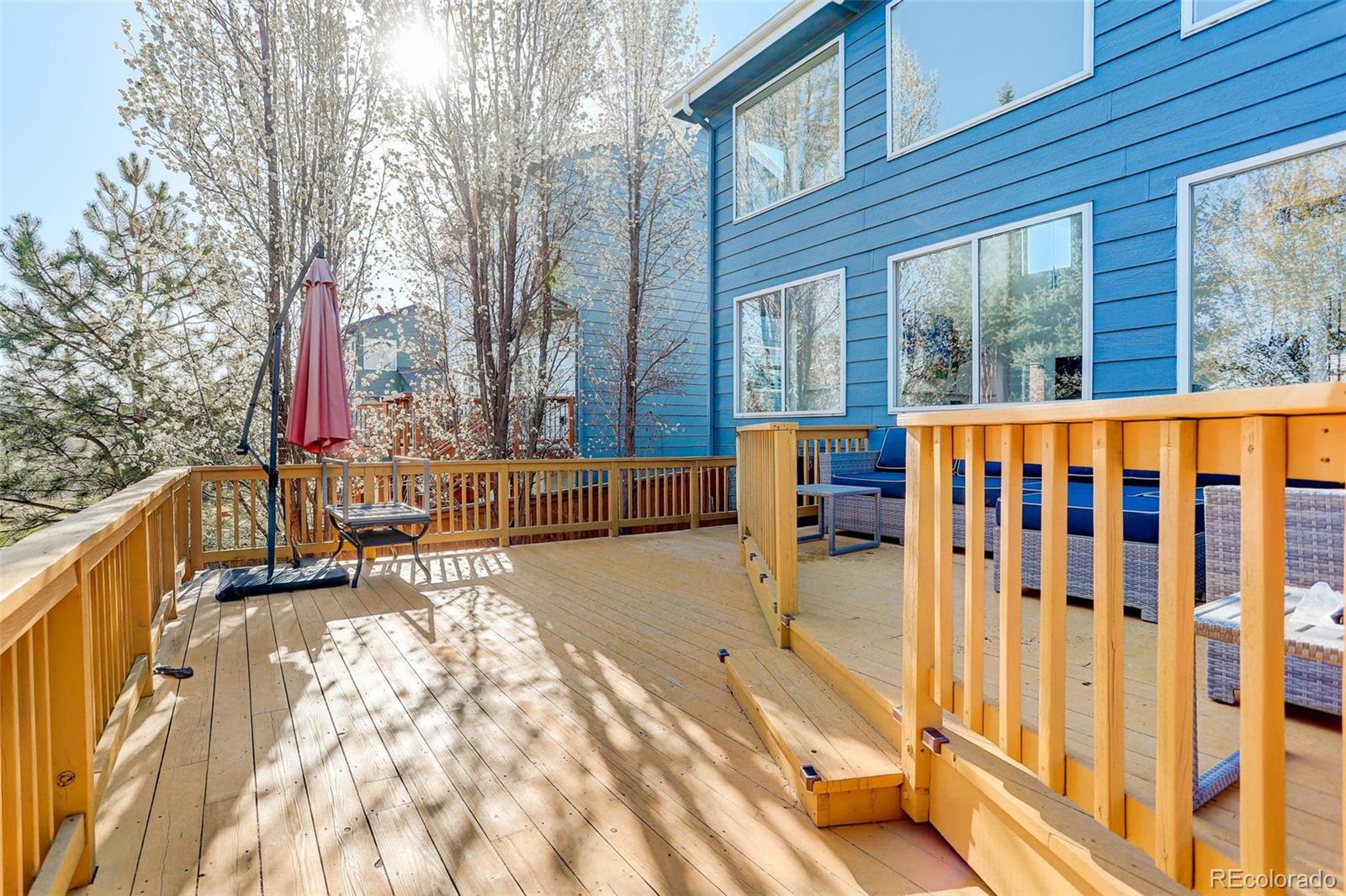 MLS Image #31 for 10081  blackbird circle,highlands ranch, Colorado
