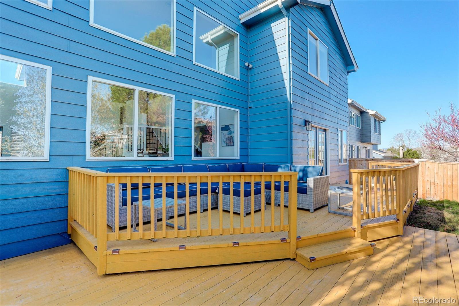 MLS Image #32 for 10081  blackbird circle,highlands ranch, Colorado