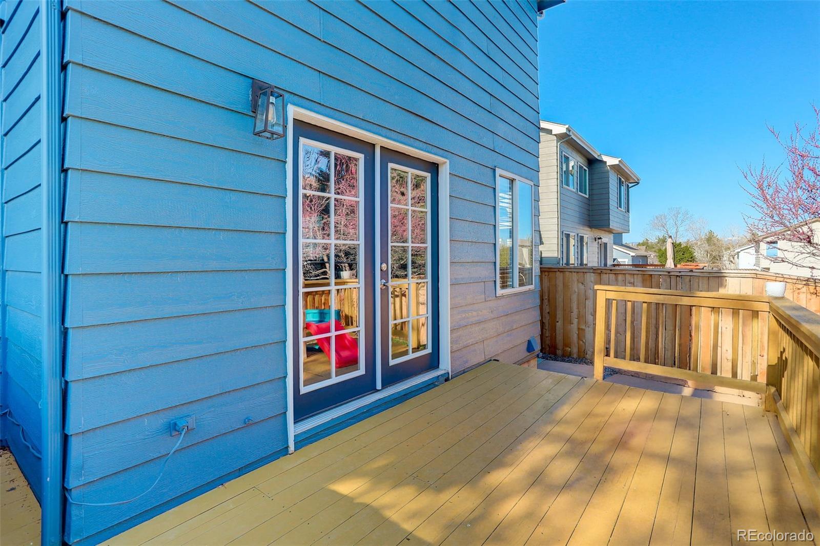 MLS Image #33 for 10081  blackbird circle,highlands ranch, Colorado