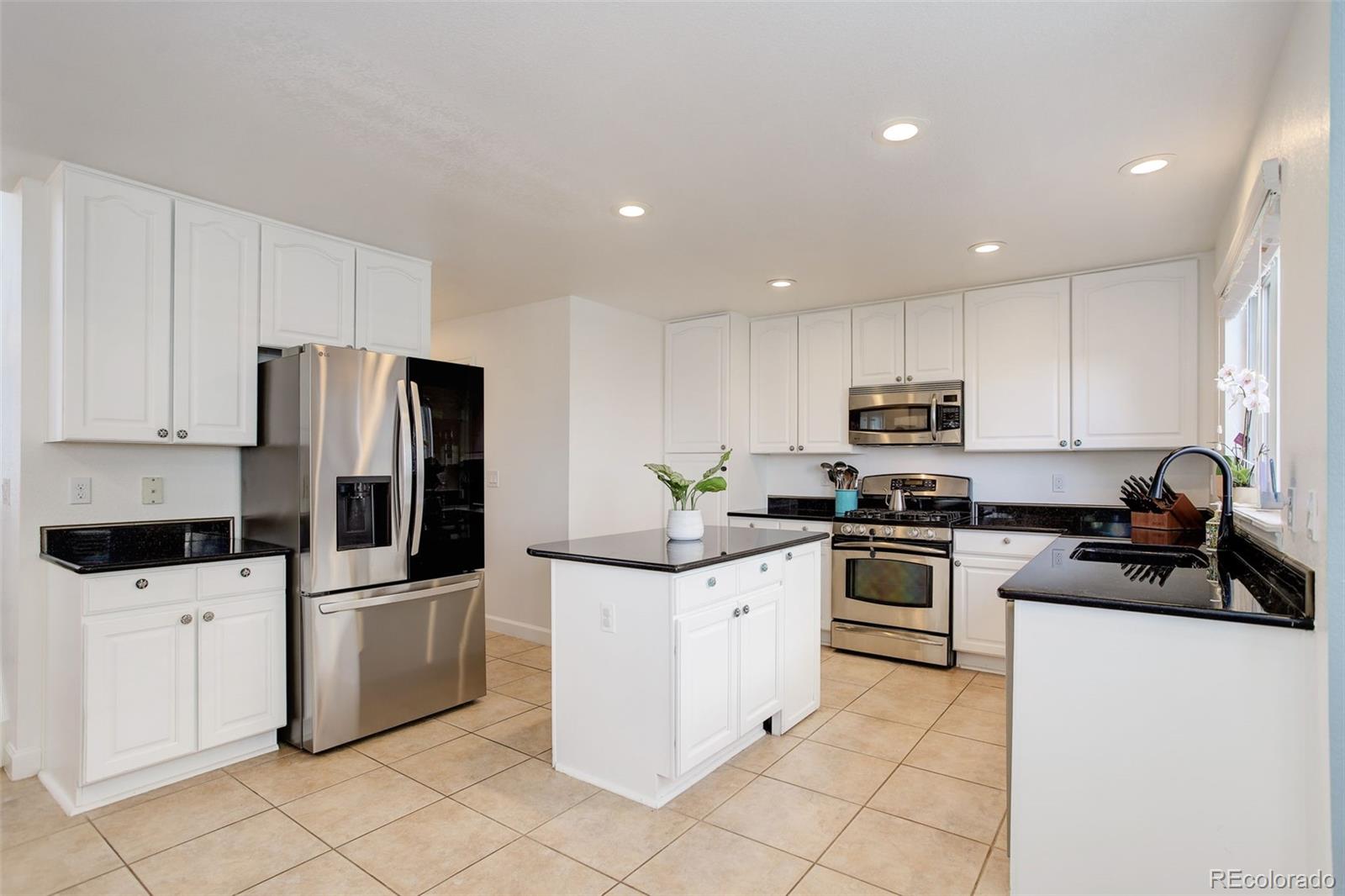 MLS Image #6 for 10081  blackbird circle,highlands ranch, Colorado