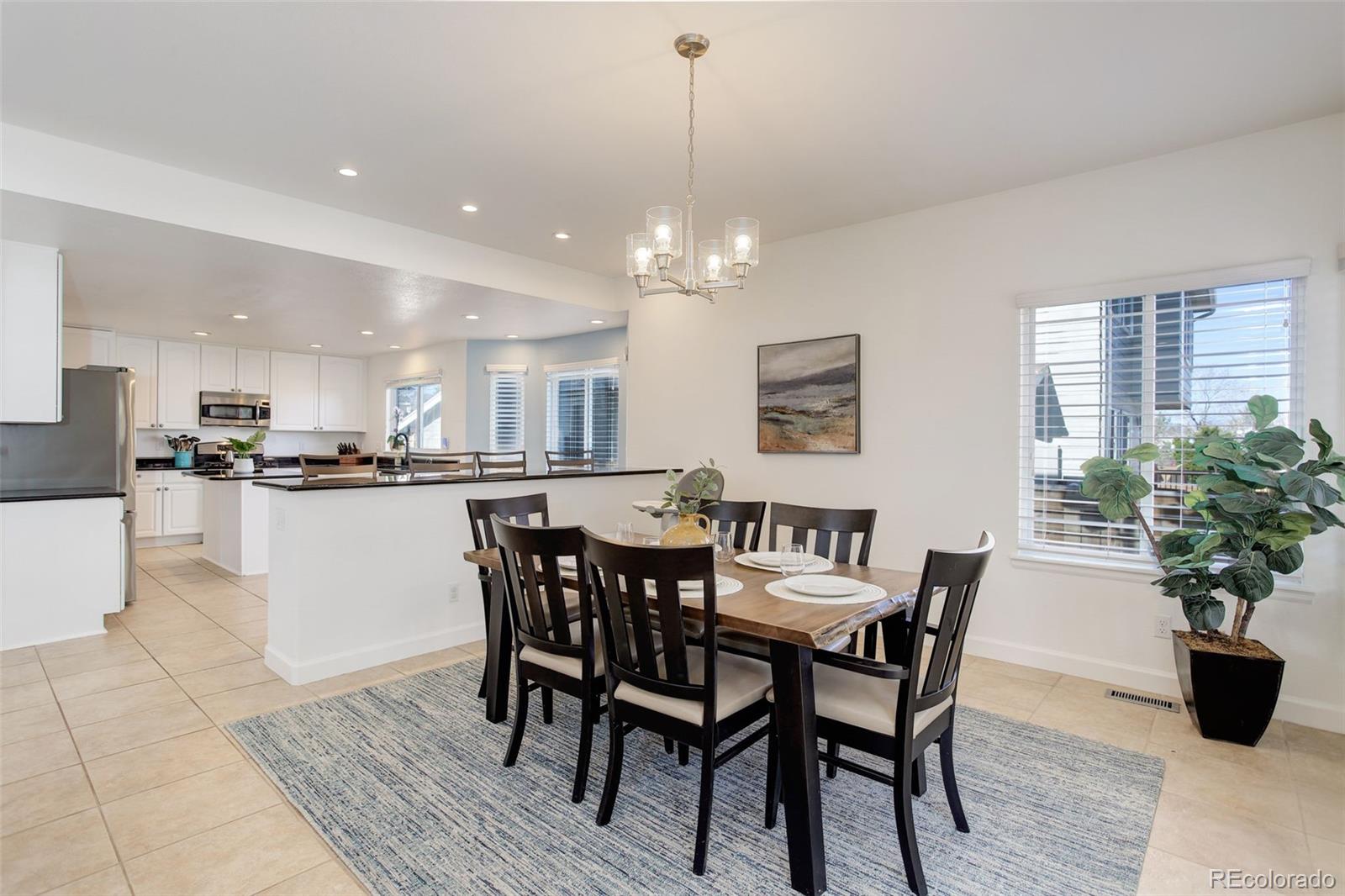 MLS Image #9 for 10081  blackbird circle,highlands ranch, Colorado