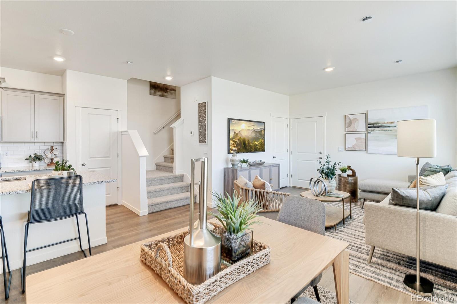 MLS Image #12 for 1719  floating leaf drive,fort collins, Colorado