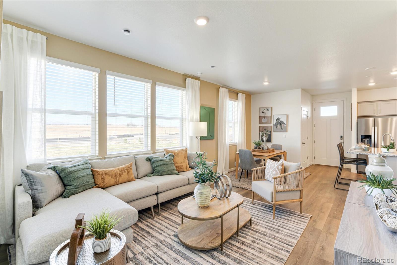 MLS Image #2 for 1719  floating leaf drive,fort collins, Colorado