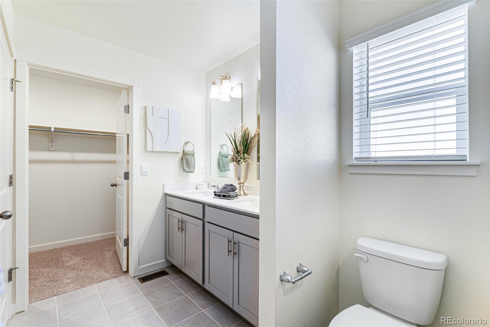 MLS Image #21 for 1719  floating leaf drive,fort collins, Colorado