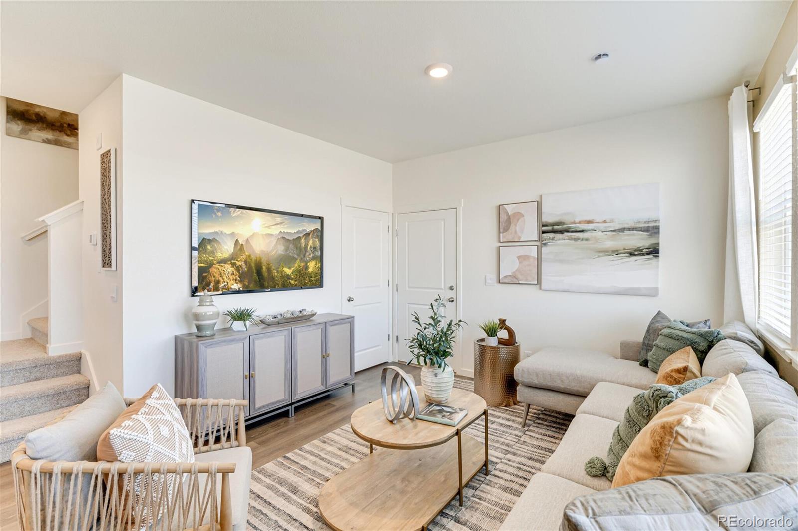 MLS Image #3 for 1719  floating leaf drive,fort collins, Colorado