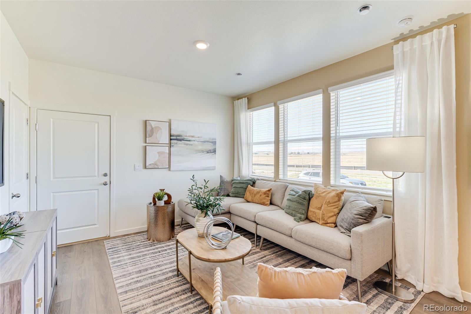 MLS Image #4 for 1719  floating leaf drive,fort collins, Colorado