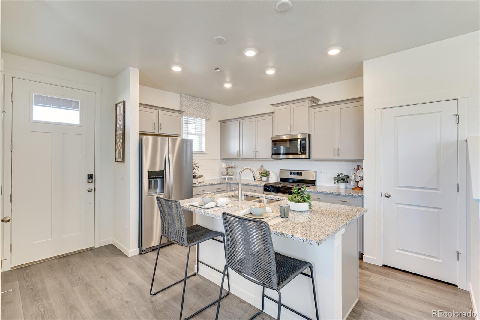 MLS Image #6 for 1719  floating leaf drive,fort collins, Colorado