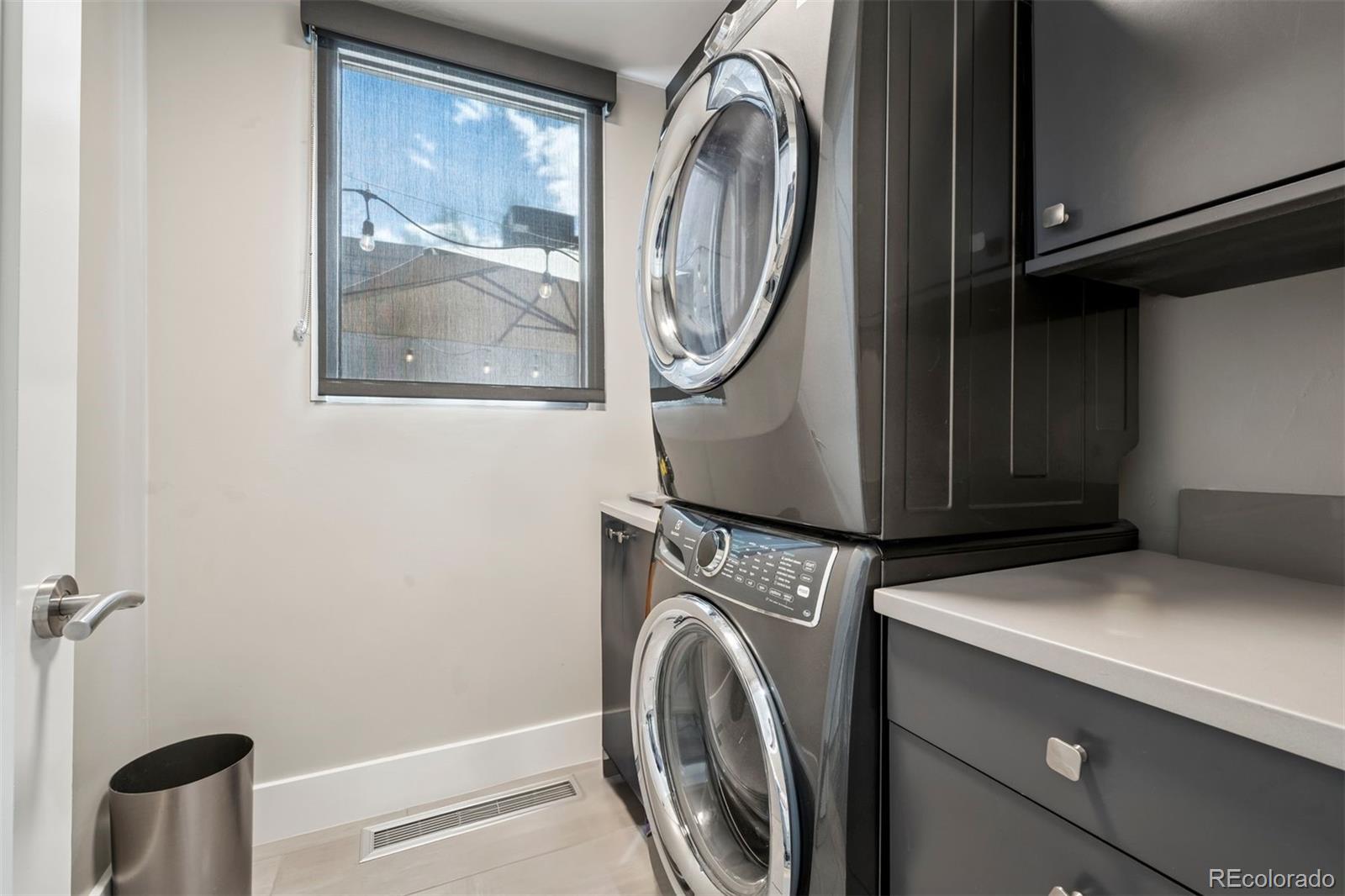 MLS Image #16 for 512  cook street,denver, Colorado