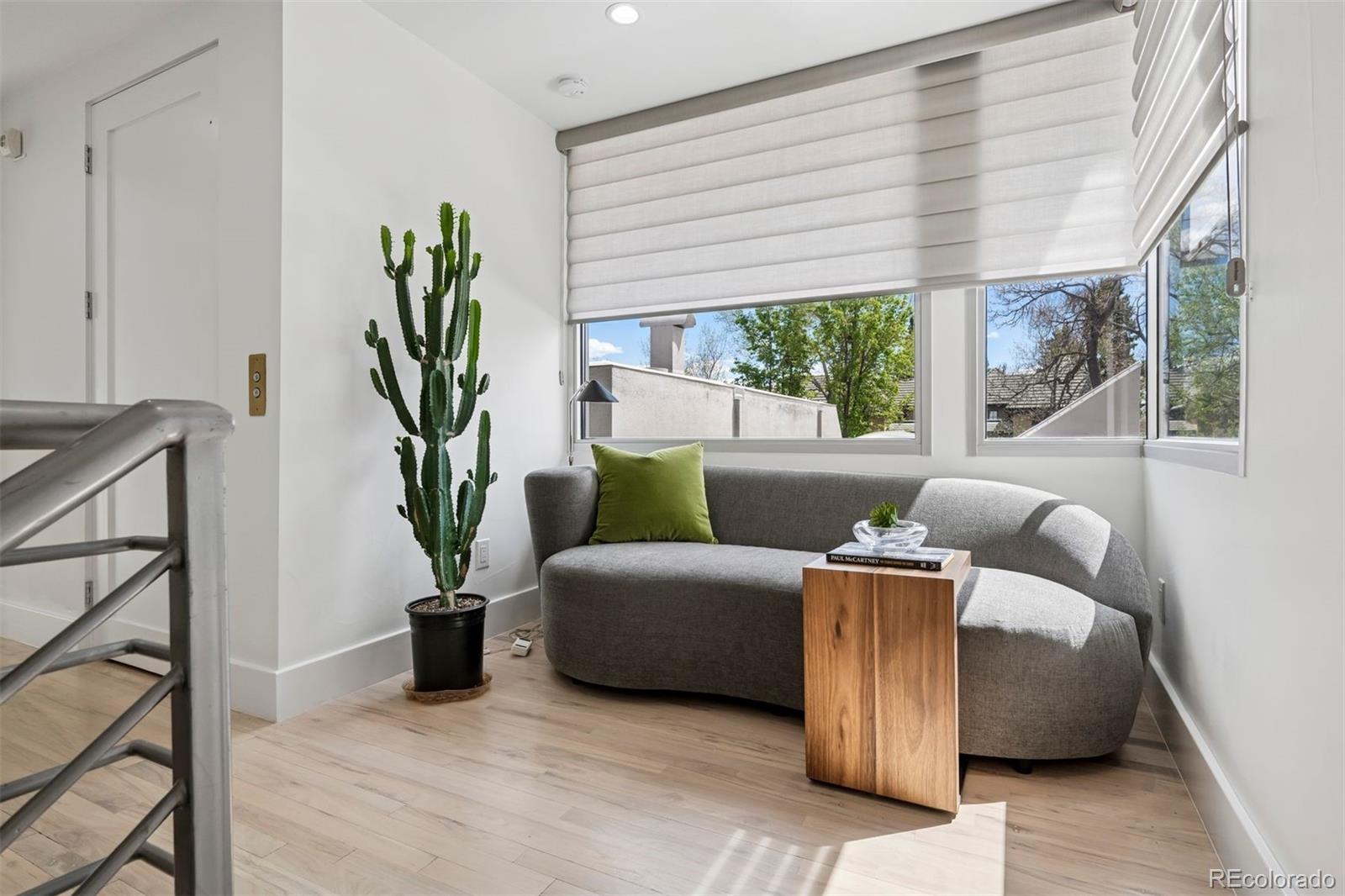 MLS Image #18 for 512  cook street,denver, Colorado