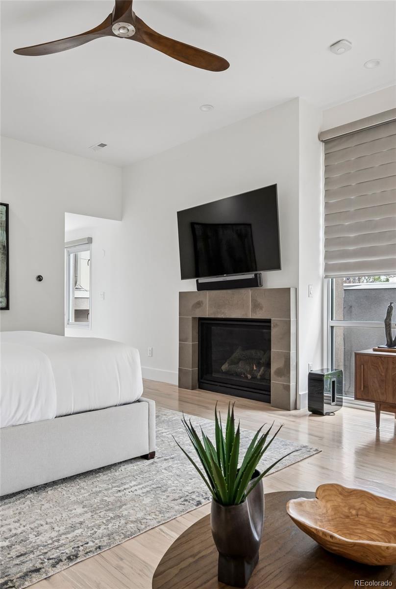 MLS Image #20 for 512  cook street,denver, Colorado