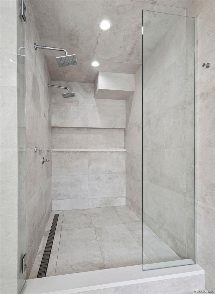 MLS Image #23 for 512  cook street,denver, Colorado
