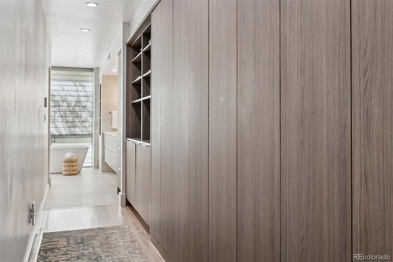 MLS Image #24 for 512  cook street,denver, Colorado
