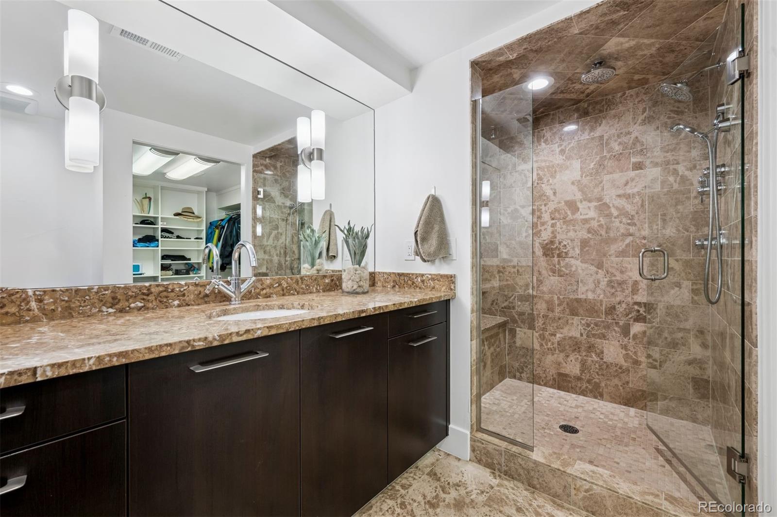 MLS Image #27 for 512  cook street,denver, Colorado