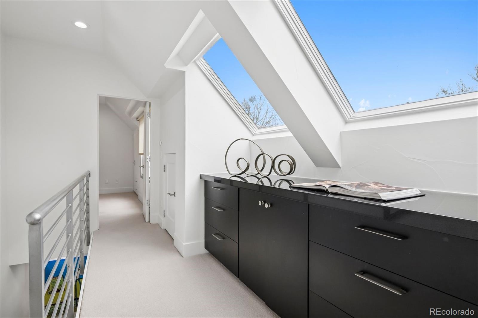 MLS Image #30 for 512  cook street,denver, Colorado